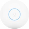 Ubiquiti U6-Pro Access Point Wi‑Fi 6 Dual Band (2.4 & 5GHz)