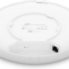 Ubiquiti U6-Pro Access Point Wi‑Fi 6 Dual Band (2.4 & 5GHz)