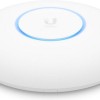 Ubiquiti U6-Pro Access Point Wi‑Fi 6 Dual Band (2.4 & 5GHz)