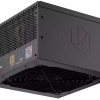 Endorfy Supremo FM6 750W Μαύρο Τροφοδοτικό Υπολογιστή Full Modular 80 Plus Gold