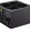 Endorfy Supremo FM6 750W Μαύρο Τροφοδοτικό Υπολογιστή Full Modular 80 Plus Gold