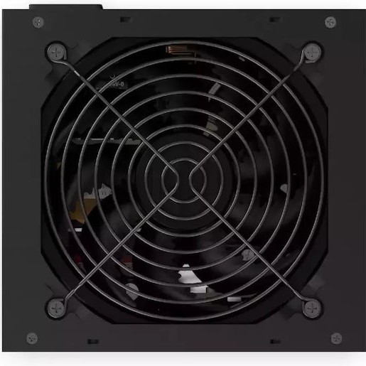 Endorfy Supremo FM6 750W Μαύρο Τροφοδοτικό Υπολογιστή Full Modular 80 Plus Gold