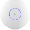 Ubiquiti UniFi U7 Pro Access Point Wi‑Fi 7 Dual Band (2.4 & 5GHz) Λευκό