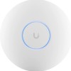 Ubiquiti UniFi U7 Pro Access Point Wi‑Fi 7 Dual Band (2.4 & 5GHz) Λευκό