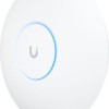 Ubiquiti UniFi U7 Pro Access Point Wi‑Fi 7 Dual Band (2.4 & 5GHz) σε Πενταπλό Kit Λευκό