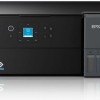 Epson EcoTank ET-2950 Έγχρωμο Πολυμηχάνημα Inkjet C11CL41404