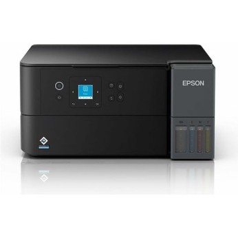 Epson EcoTank ET-2950 Έγχρωμο Πολυμηχάνημα Inkjet C11CL41404