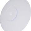 Ubiquiti U7 Pro Max Access Point Wi‑Fi 7 Tri Band (2.4 & 5 & 6GHz)