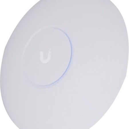 Ubiquiti U7 Pro Max Access Point Wi‑Fi 7 Tri Band (2.4 & 5 & 6GHz)