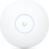 Ubiquiti U7 Pro Max Access Point Wi‑Fi 7 Tri Band (2.4 & 5 & 6GHz)