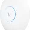 Ubiquiti U7 Pro Max Access Point Wi‑Fi 7 Tri Band (2.4 & 5 & 6GHz)