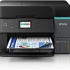EcoTank ET-4950 Έγχρωμο Πολυμηχάνημα Inkjet S0245756