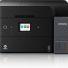 EcoTank ET-4950 Έγχρωμο Πολυμηχάνημα Inkjet S0245756