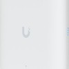 Ubiquiti U7 Pro Outdoor WiFi Mesh Network Access Point Wi‑Fi 7 Dual Band (2.4 & 5GHz) για Εξωτερική τοποθέτηση