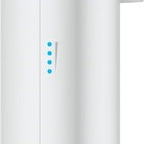 Ubiquiti U7 Pro Outdoor WiFi Mesh Network Access Point Wi‑Fi 7 Dual Band (2.4 & 5GHz) για Εξωτερική τοποθέτηση