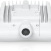 Ubiquiti U7 Pro Outdoor WiFi Mesh Network Access Point Wi‑Fi 7 Dual Band (2.4 & 5GHz) για Εξωτερική τοποθέτηση