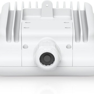 Ubiquiti U7 Pro Outdoor WiFi Mesh Network Access Point Wi‑Fi 7 Dual Band (2.4 & 5GHz) για Εξωτερική τοποθέτηση