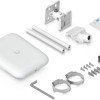 Ubiquiti U7 Pro Outdoor WiFi Mesh Network Access Point Wi‑Fi 7 Dual Band (2.4 & 5GHz) για Εξωτερική τοποθέτηση