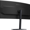 Gigabyte G34WQC2 Ultrawide VA HDR Curved Gaming Monitor 34