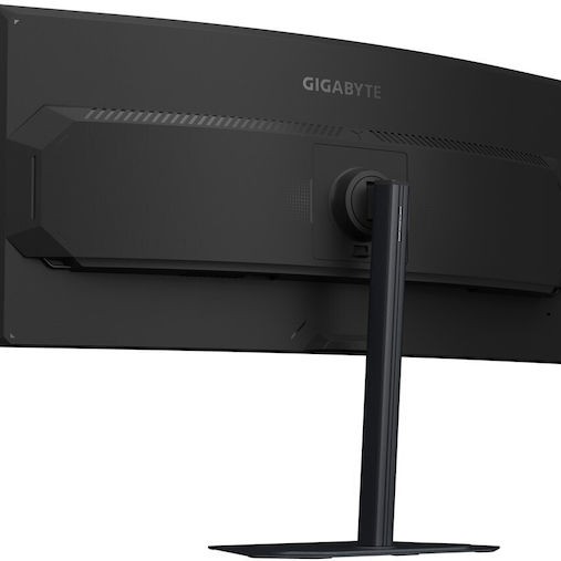 Gigabyte G34WQC2 Ultrawide VA HDR Curved Gaming Monitor 34