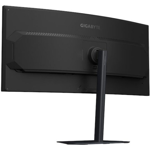 Gigabyte G34WQC2 Ultrawide VA HDR Curved Gaming Monitor 34