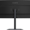 Gigabyte G34WQC2 Ultrawide VA HDR Curved Gaming Monitor 34