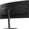 Gigabyte G34WQC2 Ultrawide VA HDR Curved Gaming Monitor 34