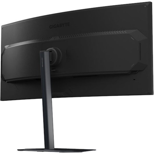 Gigabyte G34WQC2 Ultrawide VA HDR Curved Gaming Monitor 34