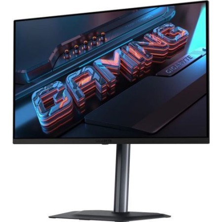 Gigabyte MO27Q2A OLED HDR Monitor 27