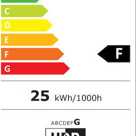 Gigabyte MO27Q2A OLED HDR Monitor 27