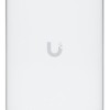 Ubiquiti UniFi U7 Pro Wall Access Point Wi‑Fi 7 Tri Band (2.4 & 5 & 6GHz)
