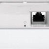 Ubiquiti UniFi U7 Pro Wall Access Point Wi‑Fi 7 Tri Band (2.4 & 5 & 6GHz)