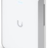 Ubiquiti UniFi U7 Pro Wall Access Point Wi‑Fi 7 Tri Band (2.4 & 5 & 6GHz)