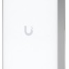 Ubiquiti UniFi U7 Pro Wall Access Point Wi‑Fi 7 Tri Band (2.4 & 5 & 6GHz)