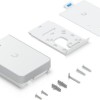 Ubiquiti UniFi U7 Pro Wall Access Point Wi‑Fi 7 Tri Band (2.4 & 5 & 6GHz)
