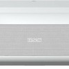 Epson EH-LS650W 3D Projector 3LCD 4K Ultra HD Laser με Wi-Fi και Ενσωματωμένα Ηχεία