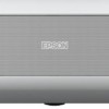 Epson EH-LS650W 3D Projector 3LCD 4K Ultra HD Laser με Wi-Fi και Ενσωματωμένα Ηχεία