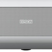 Epson EH-LS650W 3D Projector 3LCD 4K Ultra HD Laser με Wi-Fi και Ενσωματωμένα Ηχεία