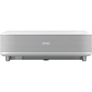 Epson EH-LS650W 3D Projector 3LCD 4K Ultra HD Laser με Wi-Fi και Ενσωματωμένα Ηχεία