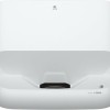 Epson EH-LS650W 3D Projector 3LCD 4K Ultra HD Laser με Wi-Fi και Ενσωματωμένα Ηχεία