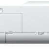 Epson EH-LS650W 3D Projector 3LCD 4K Ultra HD Laser με Wi-Fi και Ενσωματωμένα Ηχεία