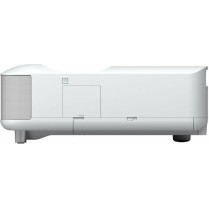 Epson EH-LS650W 3D Projector 3LCD 4K Ultra HD Laser με Wi-Fi και Ενσωματωμένα Ηχεία