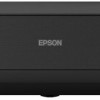 Epson EH-LS650B 3D Projector 3LCD 4K Ultra HD Laser με Wi-Fi και Ενσωματωμένα Ηχεία