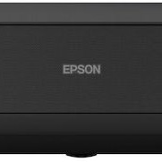 Epson EH-LS650B 3D Projector 3LCD 4K Ultra HD Laser με Wi-Fi και Ενσωματωμένα Ηχεία