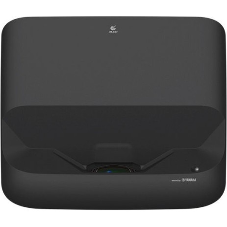 Epson EH-LS650B 3D Projector 3LCD 4K Ultra HD Laser με Wi-Fi και Ενσωματωμένα Ηχεία
