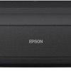 Epson EH-LS650B 3D Projector 3LCD 4K Ultra HD Laser με Wi-Fi και Ενσωματωμένα Ηχεία