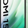 Xiaomi Redmi 15 NFC 5G Dual SIM (8/256GB) Ripple Green