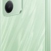Xiaomi Redmi 15 NFC 5G Dual SIM (8/256GB) Ripple Green