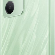 Xiaomi Redmi 15 NFC 5G Dual SIM (8/256GB) Ripple Green