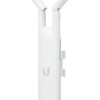 Ubiquiti UniFi AC Mesh Access Point Wi‑Fi 5 Dual Band (2.4 & 5GHz) για Εξωτερική τοποθέτηση